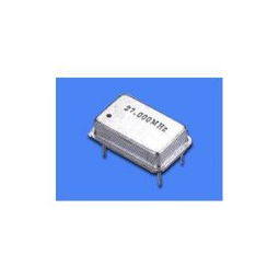 電子商品代理 通訊產品市場的掘金新機遇