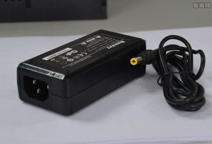 家用電子產(chǎn)品384批不合格 電源適配器成問(wèn)題重災(zāi)區(qū) 電子產(chǎn)品安全警鐘再響
